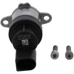 Audi VW Diesel Fuel Injector Pump Pressure Relief Valve 057130764AE - Bosch 0281006253